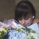  ,   Alenka, 34 ,     , c , 