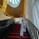 ���������� ������, ���� ������� �������, 31 ���, ������������ ��� ������, ����� � ���������