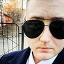 ���������� �����, ���� ����� ������, 24 ����, ������������ ��� ���������