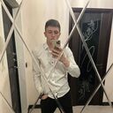  ,   , 26 ,  