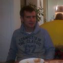 ���������� ������, ���� ������� ����, 40 ���, ������������ ��� ������, ����� � ���������, c�������� ���������, ���������