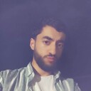 ���������� ����, ���� ����� ��������, 22 ����, ������������ ��� ������, ����� � ���������