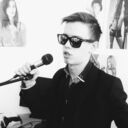 ���������� �������, ���� ������� ������, 28 ���, ������������ ��� ������, ����� � ���������, c�������� ���������