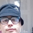  ,   , 31 ,   ,   , c , 