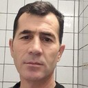 ���������� ������, ���� ������� ����������, 43 ����, ������������ ��� ������, ����� � ���������