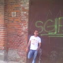 ���������� ����, ���� ������� Shamil, 45 ���, ������������ ��� ������, ����� � ���������, c�������� ���������