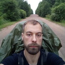  ,   C, 40 ,   