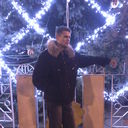 ���������� ���������, ���� ������� ������, 32 ����, ������������ ��� ������, ����� � ���������, c�������� ���������