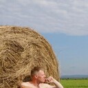 ���������� �����������, ���� ������� ������, 49 ���, ������������ ��� ������, ����� � ���������, c�������� ���������