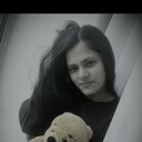 ���������� �����������, ���� ������� Ekaterina, 26 ���, ������������ ��� c�������� ���������