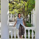 ���������� ������, ���� ������� �����, 46 ���, ������������ ��� ������, ����� � ���������, c�������� ���������