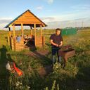 ���������� �����, ���� ������� Kolja, 39 ���, ������������ ��� ������, ����� � ���������, c�������� ���������, ���������