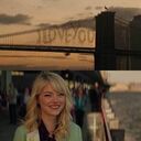 ���������� ������, ���� ����� �������, 25 ���, ������������ ��� ������, ����� � ���������, c�������� ���������, ���������