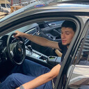  ,   , 30 ,   ,   