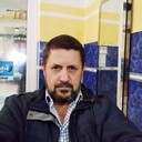  ,   , 61 ,  