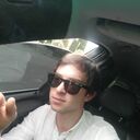 ���������� ����, ���� ������� ������, 30 ���, ������������ ��� ������