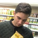 ���������� ������ ���, ���� ������� ������, 26 ���, ������������ ��� ������, ����� � ���������, c�������� ���������