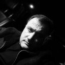 ���������� ������, ���� ������� MIRZA, 40 ���, ������������ ��� ������, ����� � ���������, c�������� ���������, ���������