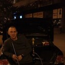 ���������� ��������, ���� ������� ������, 29 ���, ������������ ��� ������, ����� � ���������