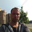  -,   , 37 ,   c 