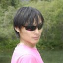  ,   Has, 37 ,   ,   , c 