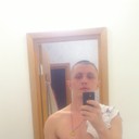 ���������� ��������, ���� ������� �������, 39 ���, ������������ ��� ������, ����� � ���������, c�������� ���������