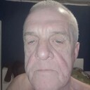  ,   , 65 ,   ,   