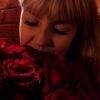  ,   Iness, 34 ,   ,   , c 