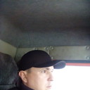 ���������� �������, ���� ������� ���, 43 ����, ������������ ��� ������, ����� � ���������, c�������� ���������