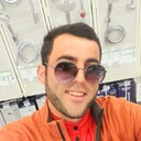 ���������� ������������, ���� ������� ����, 31 ���, ������������ ��� ������, ����� � ���������