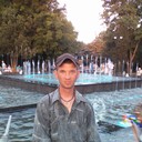  ,   , 45 ,     , c 