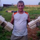 ���������� �������, ���� ������� ������, 38 ���, ������������ ��� ������, ����� � ���������, c�������� ���������