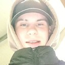  ,   , 22 ,  