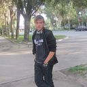 ���������� ���������, ���� ������� �����, 32 ����, ������������ ��� ����� � ���������, c�������� ���������