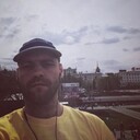 ���������� ������������, ���� ������� �����, 35 ���, ������������ ��� ������, ����� � ���������, c�������� ���������, ���������