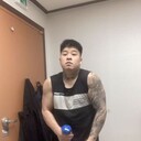  Ansan,   , 27 ,   