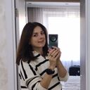  Acala del Rio,   Elena, 40 ,   ,   , 