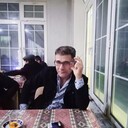  ,   , 58 ,     , 