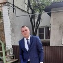 ���������� �����, ���� ������� Anatoly, 28 ���, ������������ ��� ������, ����� � ���������, c�������� ���������, ���������