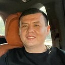 ���������� �������, ���� ������� �����, 44 ����, ������������ ��� ������, ����� � ���������