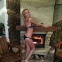 ���������� �����, ���� ������� ����, 40 ���, ������������ ��� ������, ����� � ���������, c�������� ���������