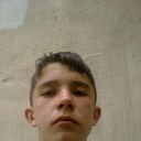  ,   , 28 ,     , c 