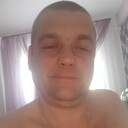 ���������� ����������, ���� ������� �����, 46 ���, ������������ ��� ������, ����� � ���������