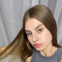  ,   , 22 ,   ,   , 