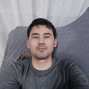 ���������� �����, ���� ������� Yagmyr, 40 ���, ������������ ��� ������, ����� � ���������