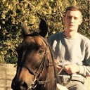 ���������� ������, ���� ������� Serega, 35 ���, ������������ ��� ������, ����� � ���������, c�������� ���������