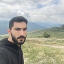 ���������� ������, ���� ������� Mamed, 29 ���, ������������ ��� ������, ����� � ���������