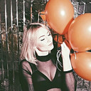 ���������� �����-���������, ���� ������� Lisa, 38 ���, ������������ ��� ������, ����� � ���������, c�������� ���������, ���������