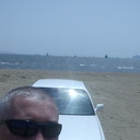 ���������� �������, ���� ������� �������, 40 ���, ������������ ��� ������, ����� � ���������, c�������� ���������