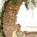 ���������� ������������, ���� ������� �����, 58 ���, ������������ ��� c�������� ���������